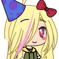 Lilies (W.I.P)
