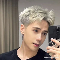 Lê Quang Hùng