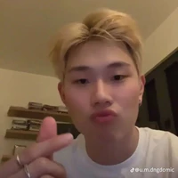 Trần Đăng Dương