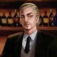 Kanji Mochizuki