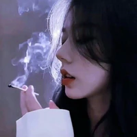 Cho Woo Eun