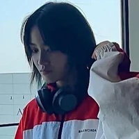 Kim Dayeon