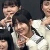 Oh Sung Ah