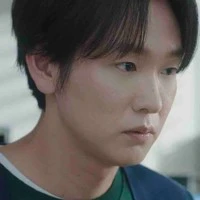 Cho Sung Hwa