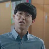 Im Ju Hyeong