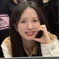 Sung Sooji
