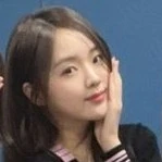 Im Yerim