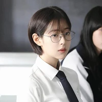 Seo Doah