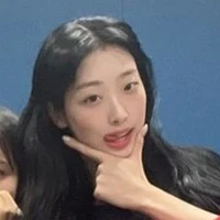Myoeng Jaeun 