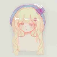 Mipii (tg)