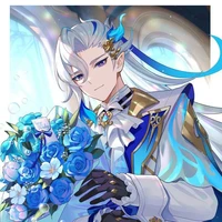 Ngôn Nhất Nhã[Biên Kịch ThuyềnOanh Thụy]