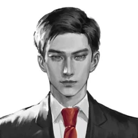 Lương Thiếu Bình[Tôi Có Đầu Nha]