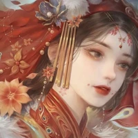 Kỳ Nương Tử[Kỳ Nương Baby]