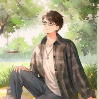 Thân Mặc Khanh[Yêu Mãi Đồng Đồng]