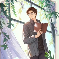 Trương Thần Thụy[Bách Khoa Toàn Thư]