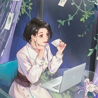 Thôi Uyển Oanh[ Mỹ Nữ Trưởng Thành]