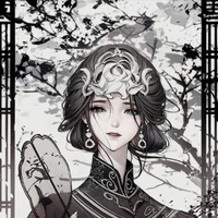 Thôi Tây Xu[Lệ Quỷ H20]