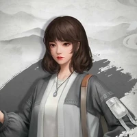 Chung Tử Huyên[Bẻ Khoá Bẻ Luôn Cổ Chồng]