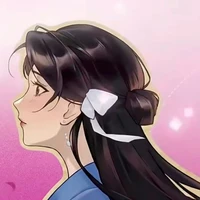 Đỗ Ngôn Tha[Nữ Đại Gia Cáo Già]