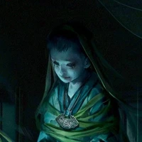 Linh Ca[Báo Bệnh Viện]