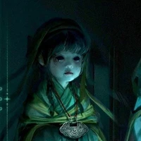 Linh Muội[Em Bé Lớn Tuổi]