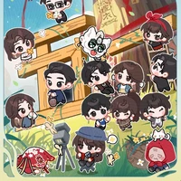 Tất cả mọi người