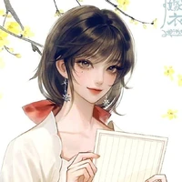 Nhiếp Mạc Kỳ[Rất "Hiền Lành"]