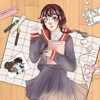 Trang Thanh Mẫn[ Nấm sốt phô mai]