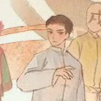 Đồ Phù Sinh[Đồ Phù Mỏ]