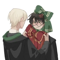 Hàn Nguyệt Giang[Hành Xong Dỗ]