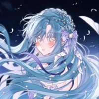 Minh Linh[Hướng Dương]