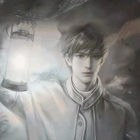 Ninh Tử Phục[Giàu Nhưng Coppy Phong]