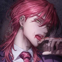 Sanzu Haruchiyo