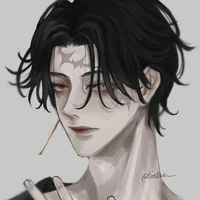 Kakuchou Hitto