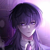 Haitani Rindo
