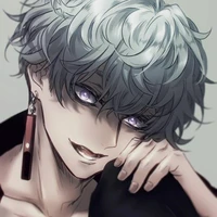 Kurokawa Izana