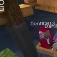 Ben