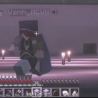 Vanh