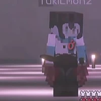 Yuki