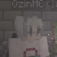 Ozin