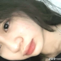 Miunii