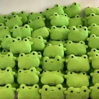 All [trừ ai thì trừ]