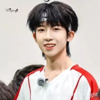 Dương Bác Văn - anh