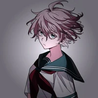 Kawaragi Senju