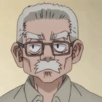 Sano Mansaku