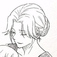 Yashihiro Eko