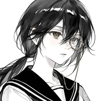 Ayakawa Sena