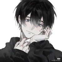 Ashahi Ren