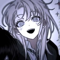 Funekawa Mei