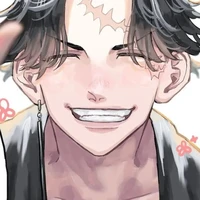 Kakucho Hitto